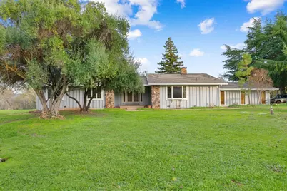 3141 Verde Valle Lane, El Dorado Hills, CA 95762 - Photo 1