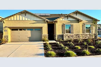 2119 Geneva Way, Manteca, CA 95337 - Photo 1