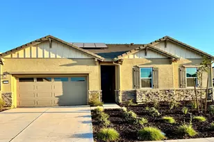 2119 Geneva Way, Manteca, CA 95337 - Photo 1