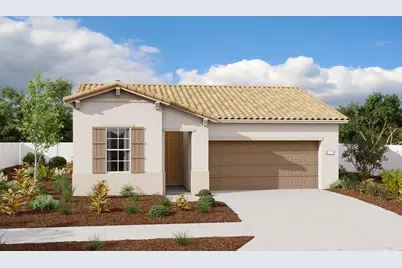 3040 Red Canard Way, Roseville, CA 95747 - Photo 1