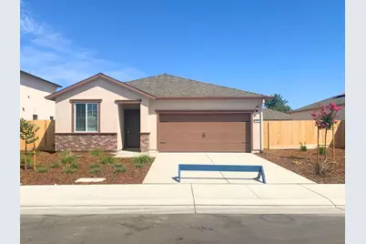 5101 E Cadence Street, Stockton, CA 95215 - Photo 1