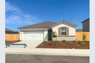 5129 E Cadence Street, Stockton, CA 95215 - Photo 1