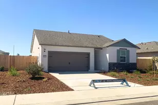 5114 E Horner Ave, Stockton, CA 95215 - Photo 1