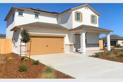 778 S Walker Lane, Stockton, CA 95215 - Photo 1