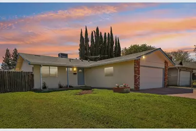 343 Porter Street, Woodland, CA 95695 - Photo 1