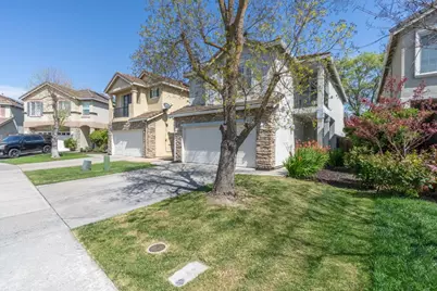 8169 Shay Circle, Stockton, CA 95212 - Photo 1