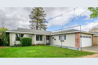 311 Rosa Avenue, Winters, CA 95694 - Photo 1