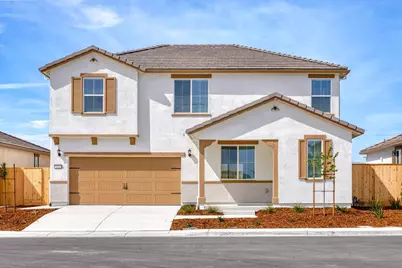 825 Chatham Lane, Patterson, CA 95363 - Photo 1
