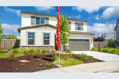 1093 Fiano Place, Manteca, CA 95337 - Photo 1