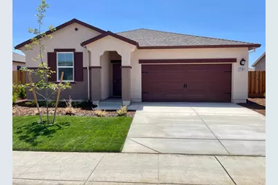 2194 Nicklaus Drive, Linda, CA 95901 - Photo 1