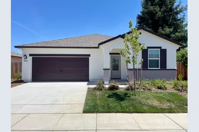 6333 Trevor Drive, Linda, CA 95901 - Photo 1
