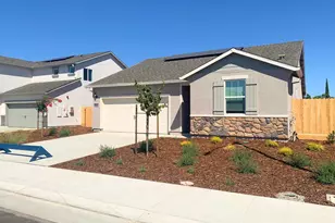 5063 E Cadence St, Stockton, CA 95215 - Photo 1