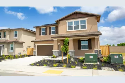 2220 Coral Drive, Lodi, CA 95242 - Photo 1