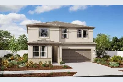 3908 Valance Way, Rancho Cordova, CA 95742 - Photo 1