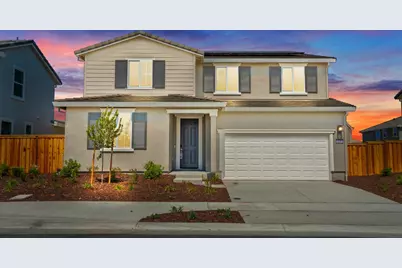 508 Grazing Ranch Court, Roseville, CA 95747 - Photo 1