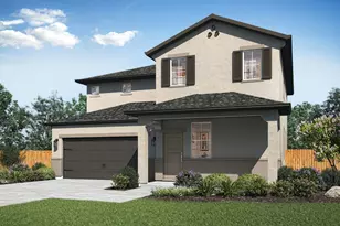 3137 Aerosmith Way, Stockton, CA 95212 - Photo 1