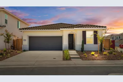 3000 Red Canard Way, Roseville, CA 95747 - Photo 1