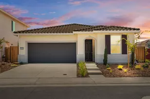 3000 Red Canard Wy, Roseville, CA 95747 - Photo 1