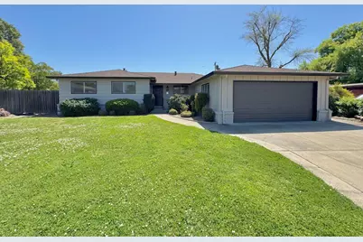 7274 Stanwood Way, Sacramento, CA 95831 - Photo 1