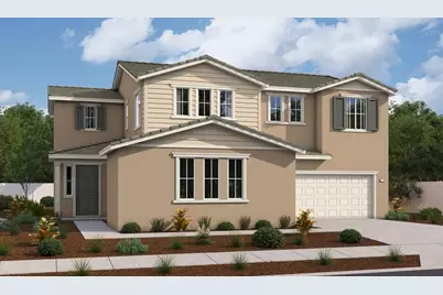 132 Orange Springs Court, Roseville, CA 95747 - Photo 1