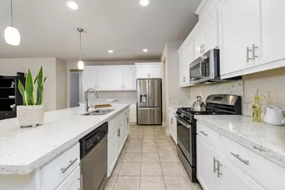 951 Ireland Street, Winters, CA 95694 - Photo 1