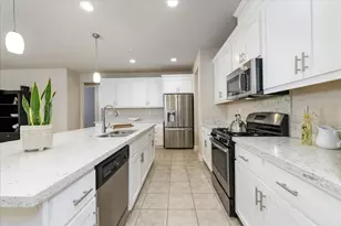 951 Ireland St, Winters, CA 95694 - Photo 1