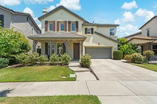 2468 Goehring Dr, Lodi, CA 95242 - Photo 1