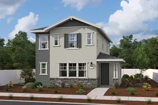 10368 Rashmi Dr, Elk Grove, CA 95757 - Photo 1