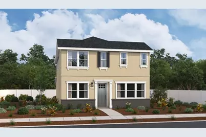 8315 Artemis Drive, Elk Grove, CA 95757 - Photo 1