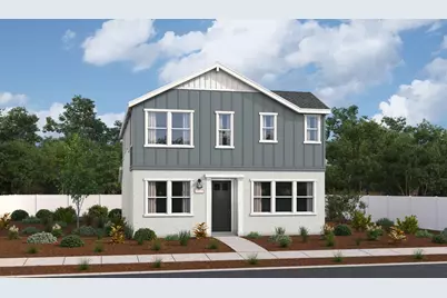 10364 Rashmi Drive, Elk Grove, CA 95757 - Photo 1