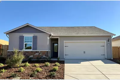 4412 Santa Fe Street, Riverbank, CA 95367 - Photo 1