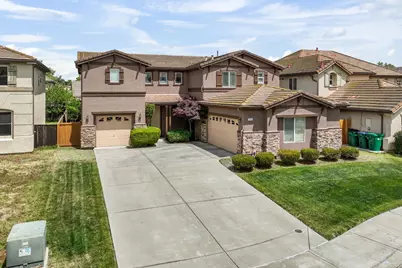 5718 Krissi Court, Stockton, CA 95212 - Photo 1