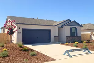 5158 E Horner Ave, Stockton, CA 95215 - Photo 1