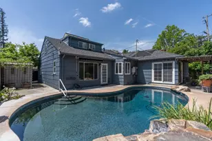 7516 Brentwood Dr, Stockton, CA 95207 - Photo 1