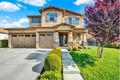 2321 Murphey Drive, Woodland, CA 95776 - Photo 1