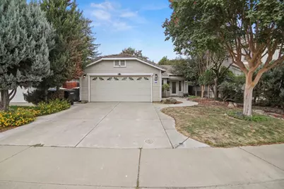 4004 Kincaid Lane, Salida, CA 95368 - Photo 1