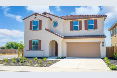 2510 Hamilton Drive, Lodi, CA 95242 - Photo 1