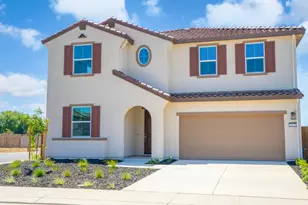 2510 Hamilton Dr, Lodi, CA 95242 - Photo 1