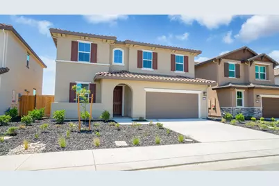 2516 Hamilton Drive, Lodi, CA 95242 - Photo 1