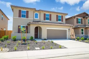 2516 Hamilton Dr, Lodi, CA 95242 - Photo 1