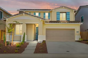 3017 Red Canard Wy, Roseville, CA 95747 - Photo 1