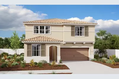 3009 Red Canard Way, Roseville, CA 95747 - Photo 1