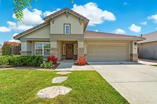 201 Morgan Way, Roseville, CA 95678 - Photo 1