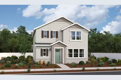 8320 Eleodoro Drive, Elk Grove, CA 95757 - Photo 1