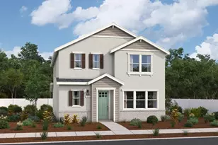 8320 Eleodoro Dr, Elk Grove, CA 95757 - Photo 1