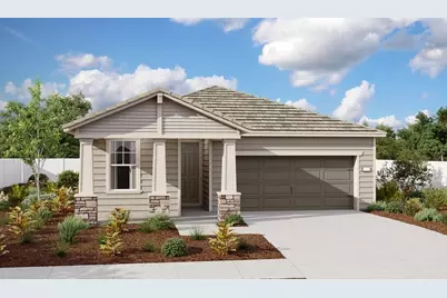 2017 Quartz Cove Way, Roseville, CA 95747 - Photo 1