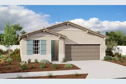 2048 Quartz Cove Way, Roseville, CA 95747 - Photo 1