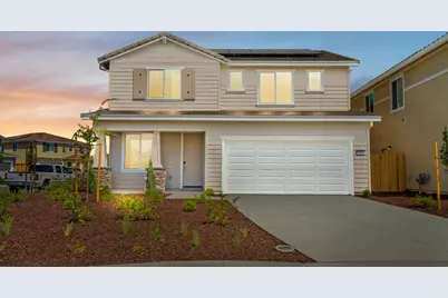 3001 Red Canard Way, Roseville, CA 95747 - Photo 1