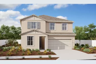 15435 Gallatin Road, Lathrop, CA 95330 - Photo 1