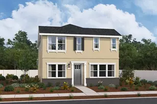 8304 Eleodoro Wy, Elk Grove, CA 95757 - Photo 1